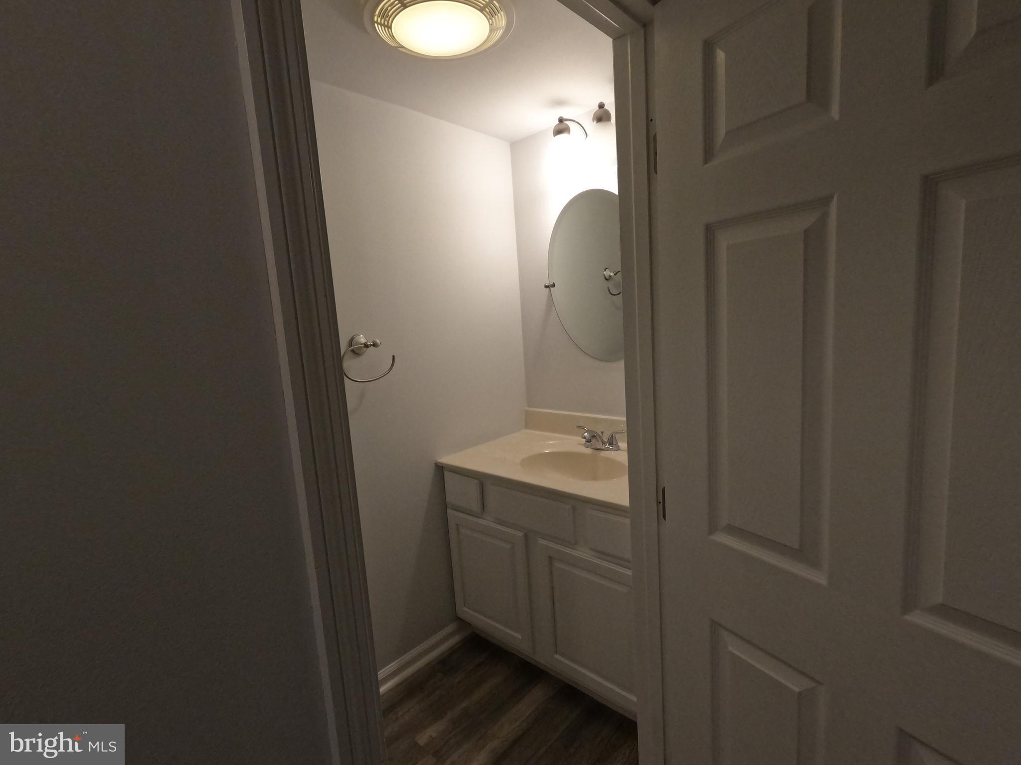 1665 Thetford Road Towson, MD 21286 - Photo 20 of 20 Gallery Image 20