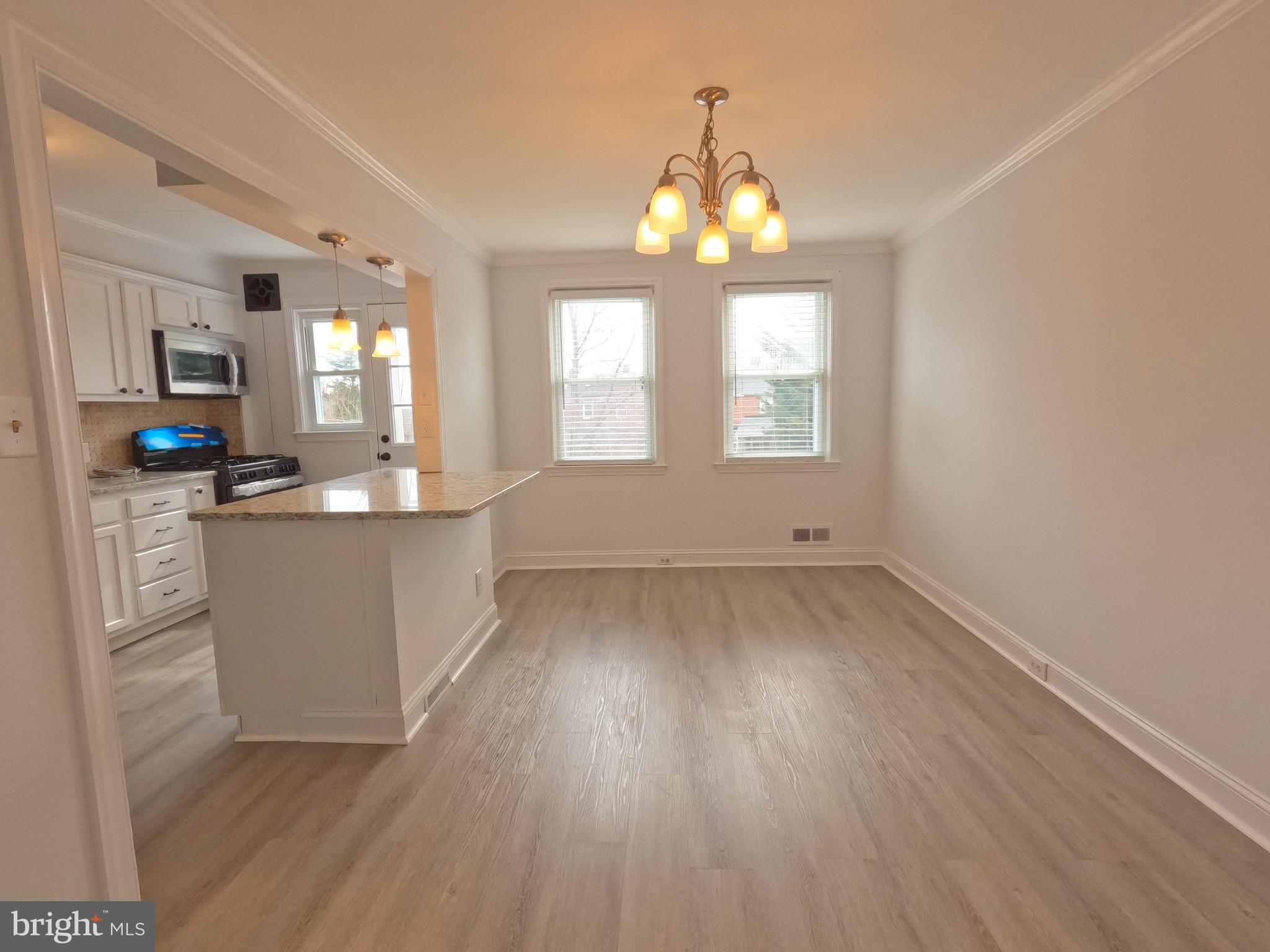 1665 Thetford Road Towson, MD 21286 - Photo 5 of 20 Gallery Image 5