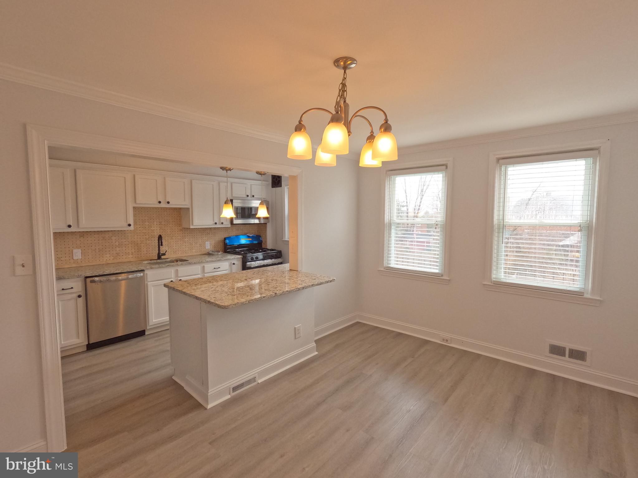 1665 Thetford Road Towson, MD 21286 - Photo 6 of 20 Gallery Image 6