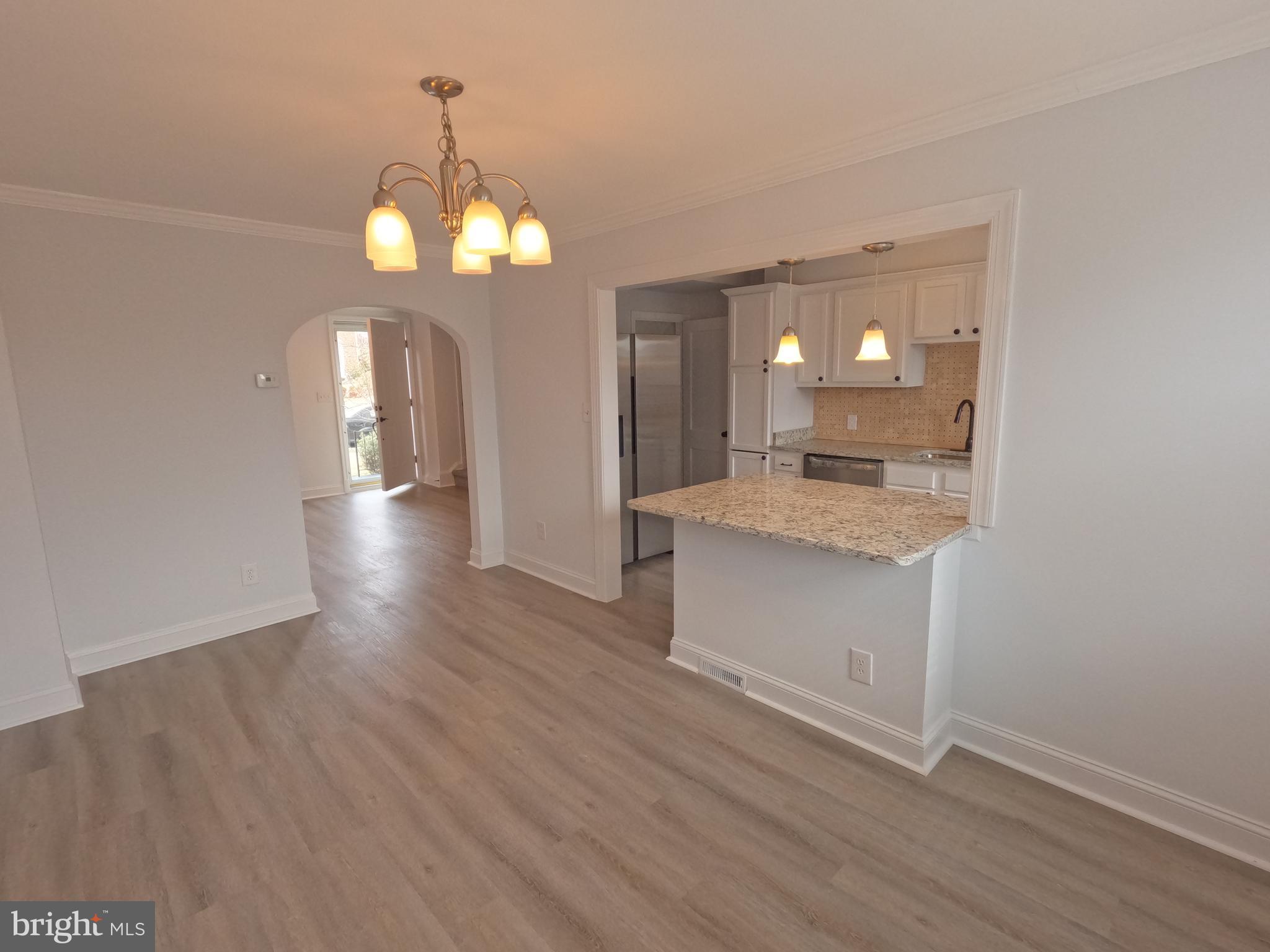 1665 Thetford Road Towson, MD 21286 - Photo 7 of 20 Gallery Image 7