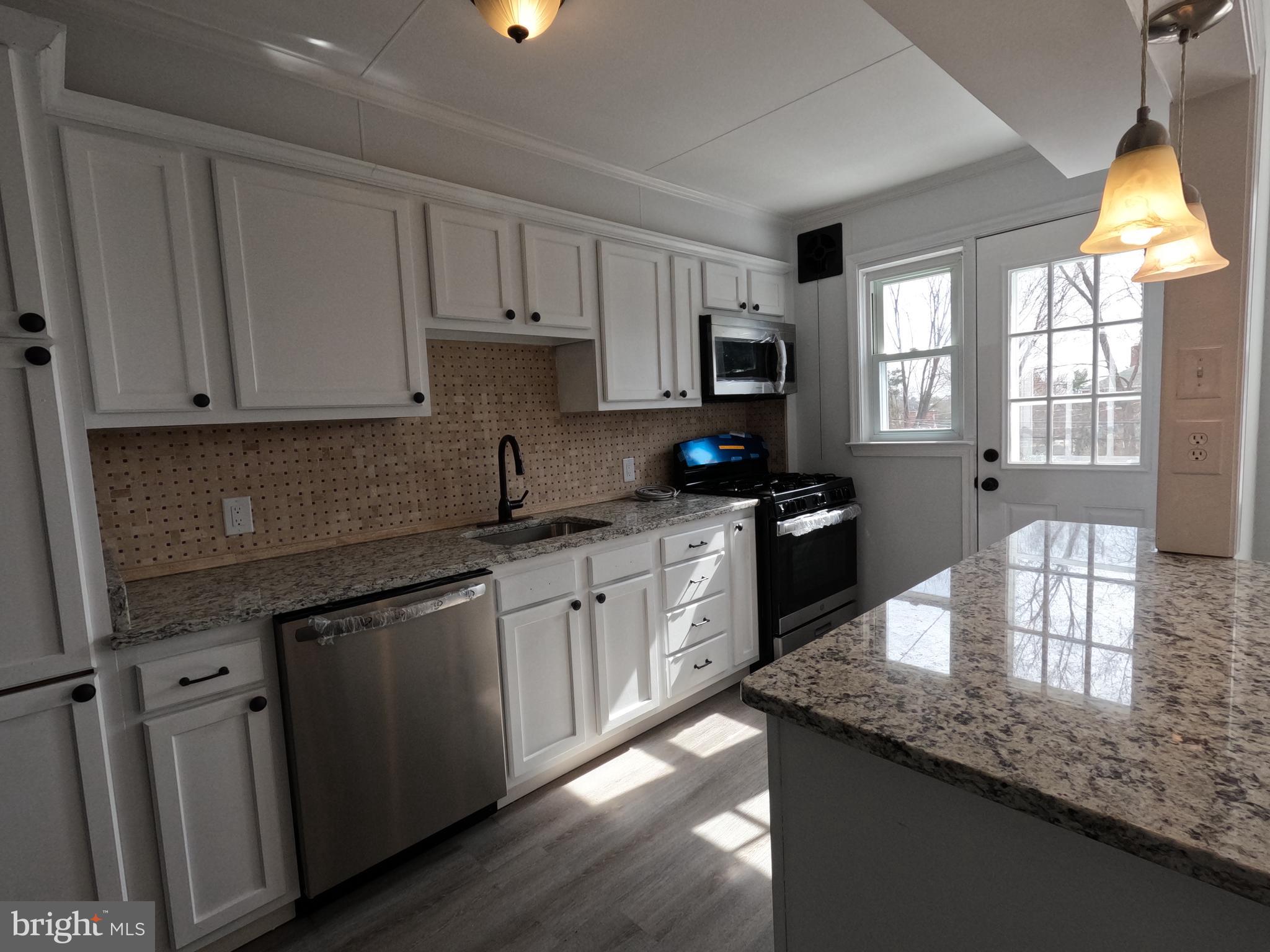 1665 Thetford Road Towson, MD 21286 - Photo 10 of 20 Gallery Image 10