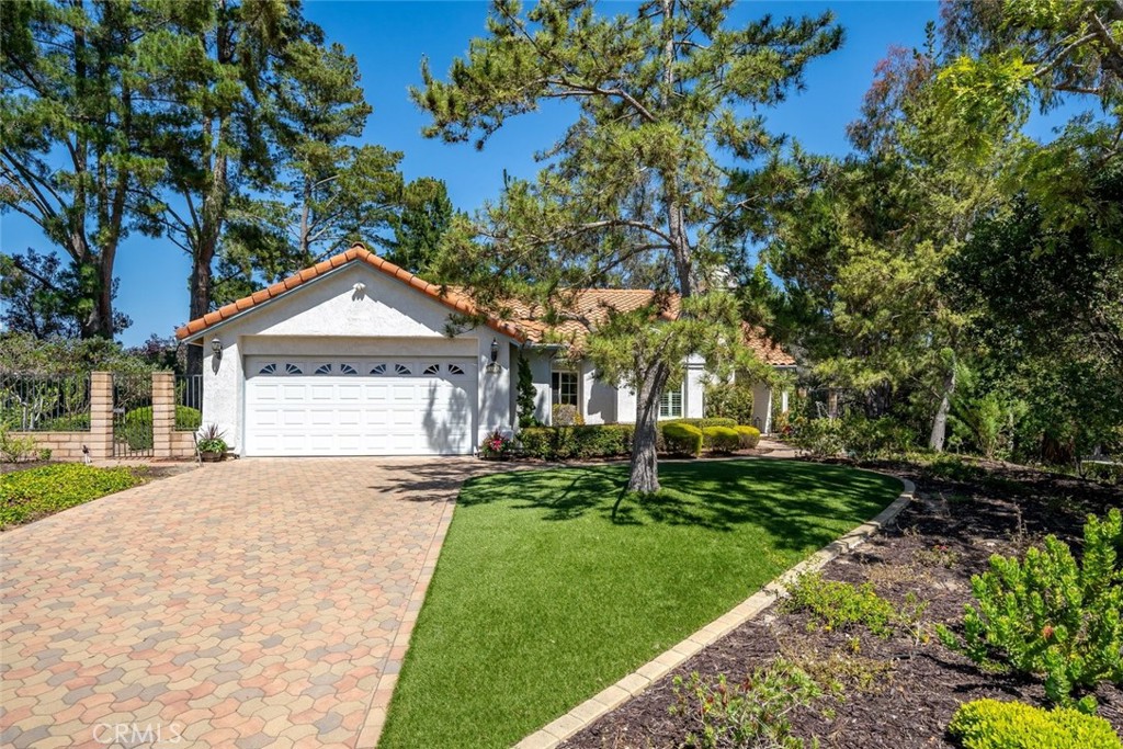 640 Black Ridge Lane Nipomo, CA 93444 - Photo 6 of 76