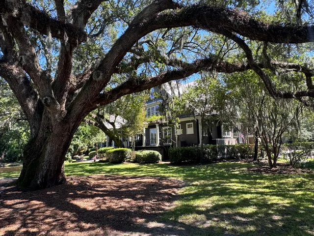 $4,075,000 | 290 Delahow Street, Charleston, SC 29492