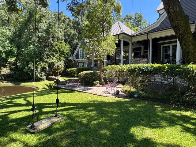 $4,075,000 | 290 Delahow Street, Charleston, SC 29492