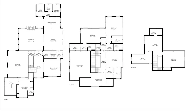 $4,075,000 | 290 Delahow Street, Charleston, SC 29492
