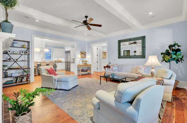 $4,075,000 | 290 Delahow Street, Charleston, SC 29492