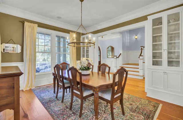 $4,075,000 | 290 Delahow Street, Charleston, SC 29492