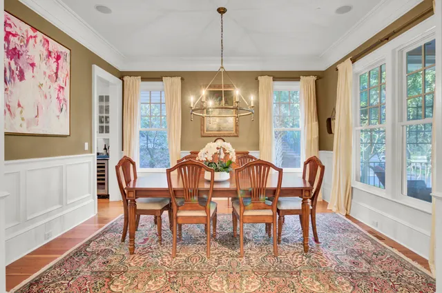 $4,075,000 | 290 Delahow Street, Charleston, SC 29492