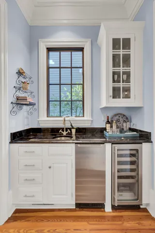 $4,075,000 | 290 Delahow Street, Charleston, SC 29492