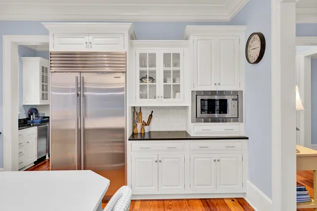 $4,075,000 | 290 Delahow Street, Charleston, SC 29492