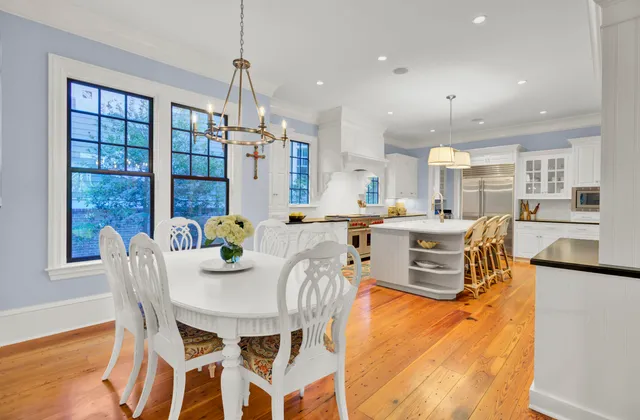 $4,075,000 | 290 Delahow Street, Charleston, SC 29492