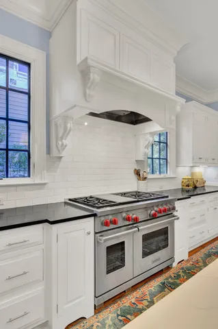 $4,075,000 | 290 Delahow Street, Charleston, SC 29492