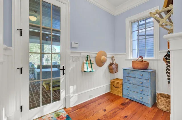 $4,075,000 | 290 Delahow Street, Charleston, SC 29492