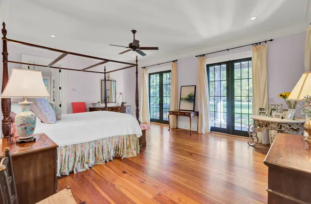 $4,075,000 | 290 Delahow Street, Charleston, SC 29492