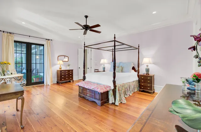 $4,075,000 | 290 Delahow Street, Charleston, SC 29492