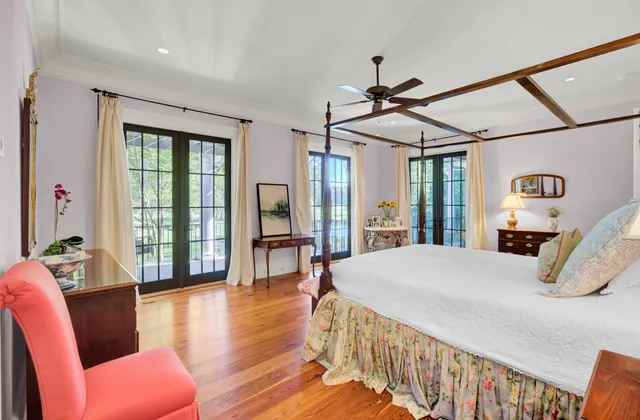 $4,075,000 | 290 Delahow Street, Charleston, SC 29492