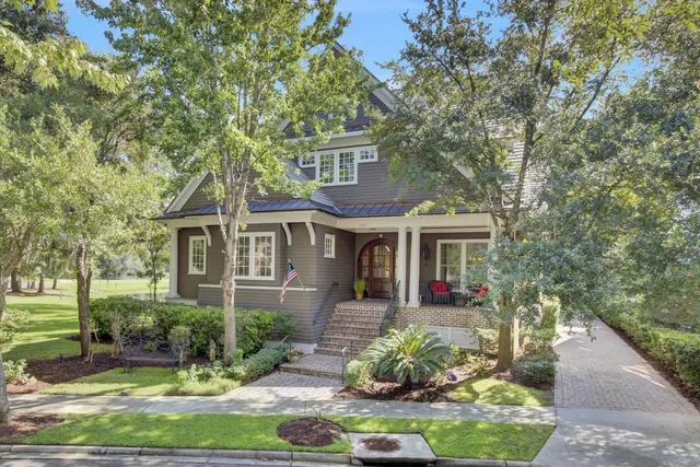 $4,075,000 | 290 Delahow Street, Charleston, SC 29492