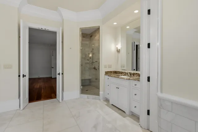 $4,075,000 | 290 Delahow Street, Charleston, SC 29492