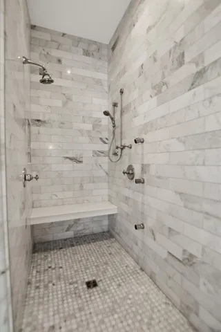 $4,075,000 | 290 Delahow Street, Charleston, SC 29492