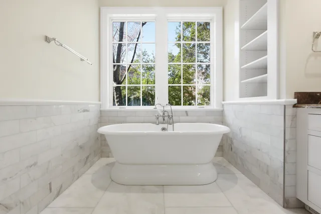 $4,075,000 | 290 Delahow Street, Charleston, SC 29492