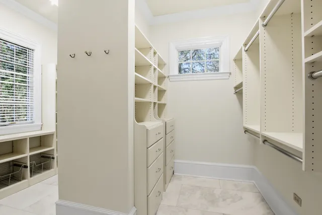 $4,075,000 | 290 Delahow Street, Charleston, SC 29492