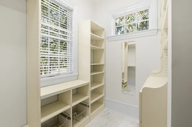 $4,075,000 | 290 Delahow Street, Charleston, SC 29492