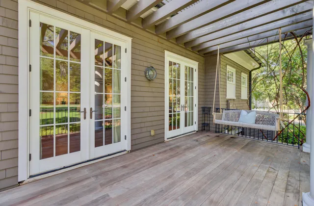 $4,075,000 | 290 Delahow Street, Charleston, SC 29492