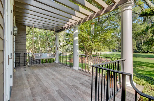 $4,075,000 | 290 Delahow Street, Charleston, SC 29492