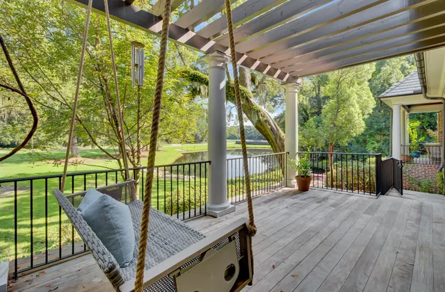 $4,075,000 | 290 Delahow Street, Charleston, SC 29492