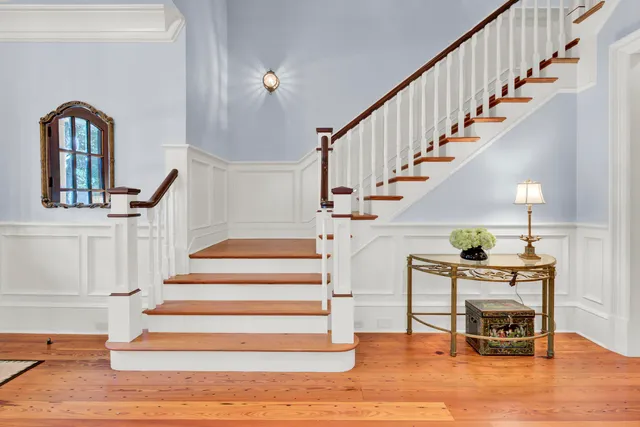 $4,075,000 | 290 Delahow Street, Charleston, SC 29492