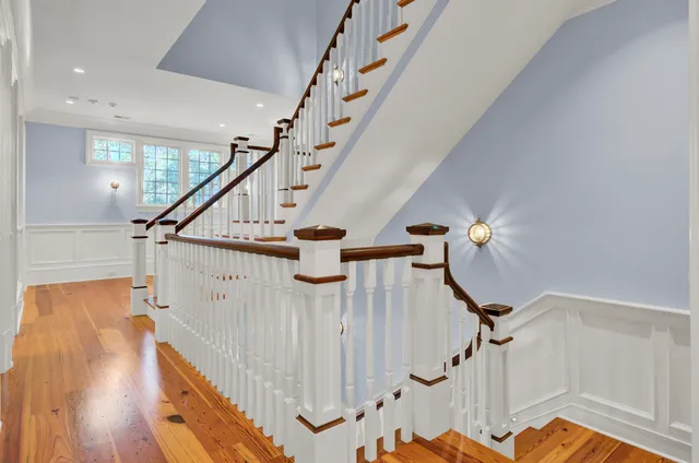 $4,075,000 | 290 Delahow Street, Charleston, SC 29492