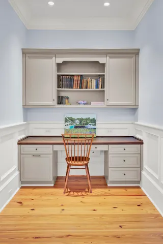 $4,075,000 | 290 Delahow Street, Charleston, SC 29492