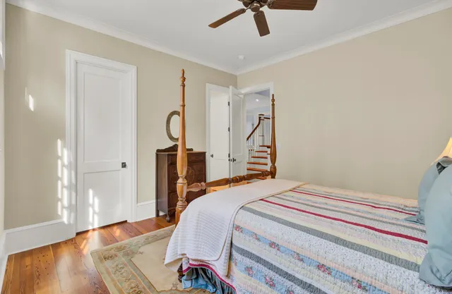 $4,075,000 | 290 Delahow Street, Charleston, SC 29492