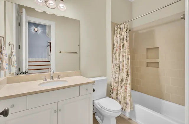 $4,075,000 | 290 Delahow Street, Charleston, SC 29492