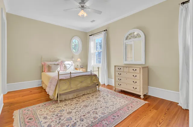 $4,075,000 | 290 Delahow Street, Charleston, SC 29492