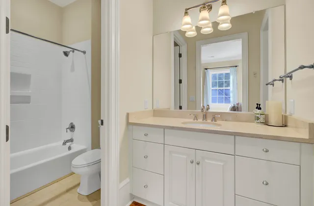 $4,075,000 | 290 Delahow Street, Charleston, SC 29492