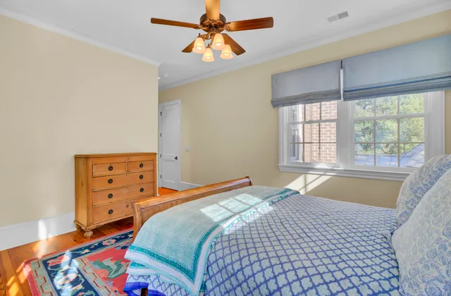 $4,075,000 | 290 Delahow Street, Charleston, SC 29492