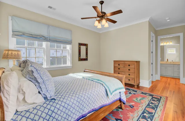 $4,075,000 | 290 Delahow Street, Charleston, SC 29492