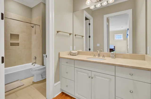 $4,075,000 | 290 Delahow Street, Charleston, SC 29492