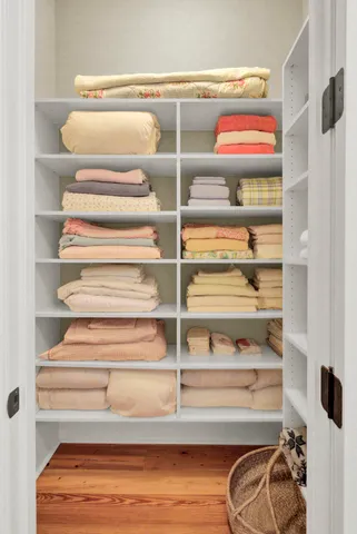 $4,075,000 | 290 Delahow Street, Charleston, SC 29492