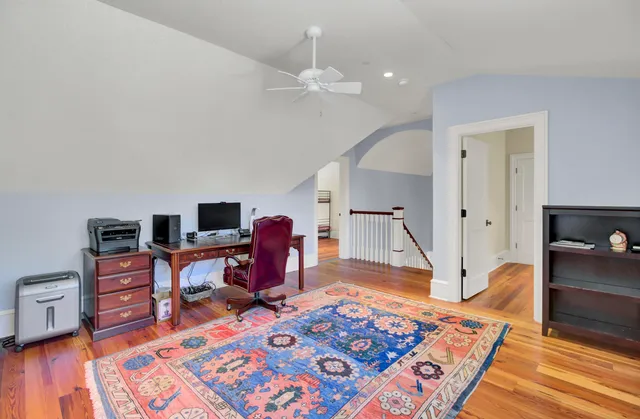 $4,075,000 | 290 Delahow Street, Charleston, SC 29492