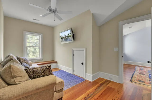 $4,075,000 | 290 Delahow Street, Charleston, SC 29492