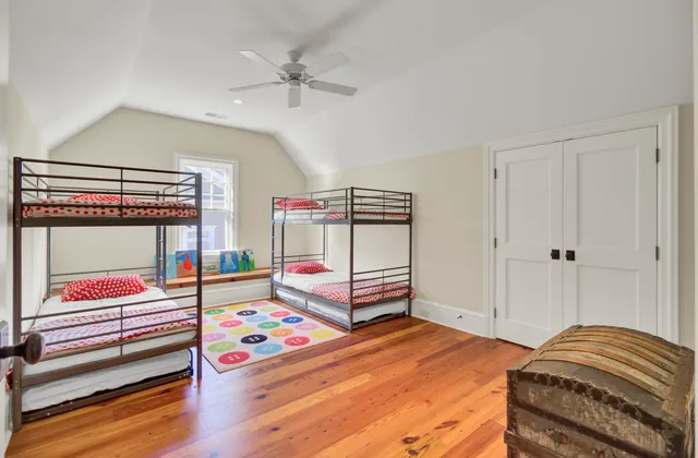 $4,075,000 | 290 Delahow Street, Charleston, SC 29492