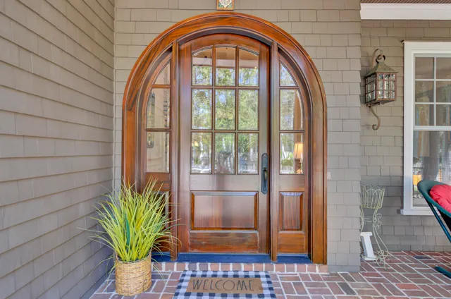 $4,075,000 | 290 Delahow Street, Charleston, SC 29492