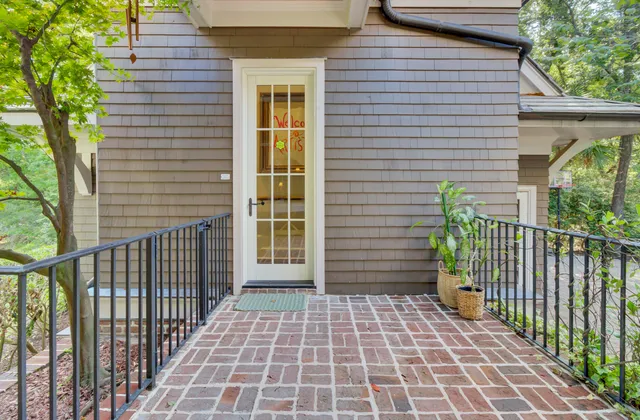 $4,075,000 | 290 Delahow Street, Charleston, SC 29492