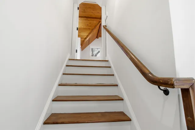 $4,075,000 | 290 Delahow Street, Charleston, SC 29492