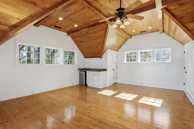 $4,075,000 | 290 Delahow Street, Charleston, SC 29492