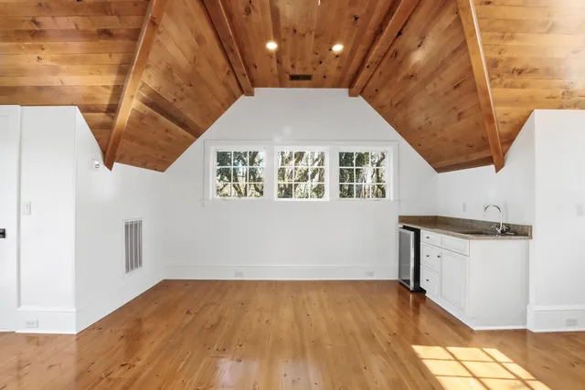 $4,075,000 | 290 Delahow Street, Charleston, SC 29492