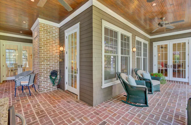 $4,075,000 | 290 Delahow Street, Charleston, SC 29492