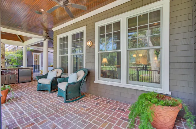 $4,075,000 | 290 Delahow Street, Charleston, SC 29492